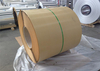 A1050 H24 Polykraft Paper Coated Aluminum/Aluminium Coil