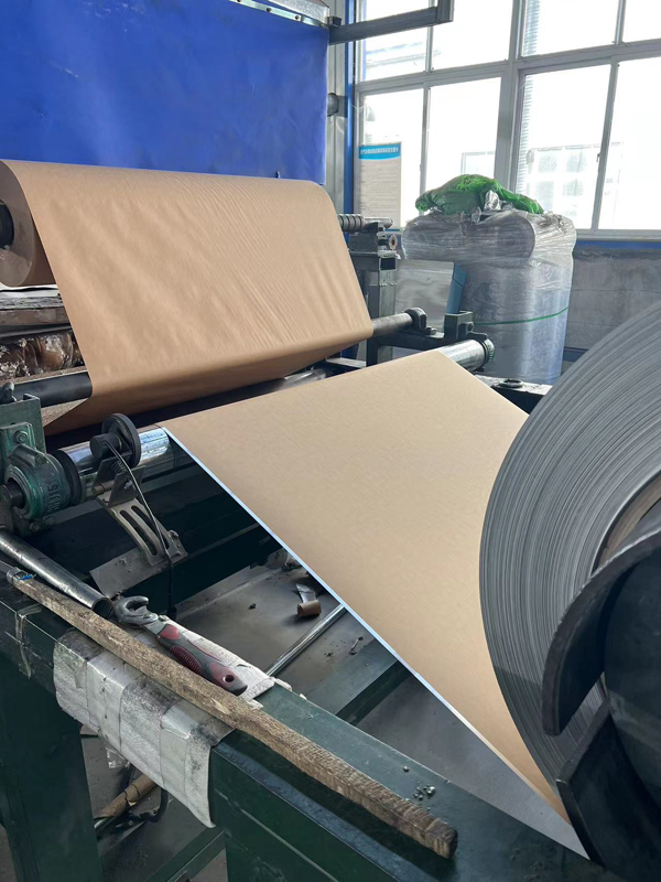 微信图片_20230330160933