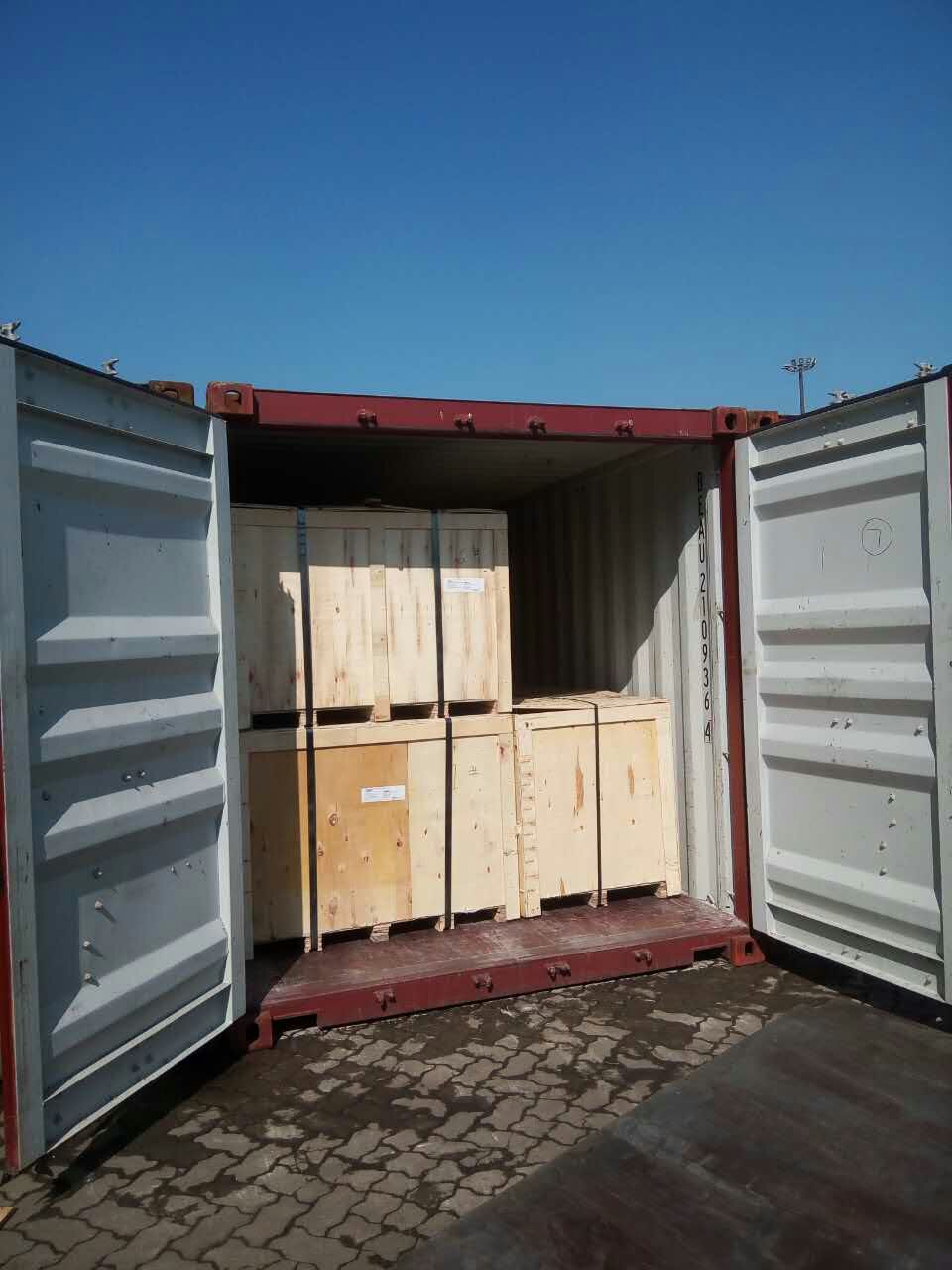 mmexport1487913260693