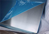 High quality aluminum plate 1060 1100 H18 H24