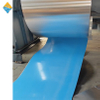 3003 H14 Cladding Aluminum Coil Jacketing With Polysurlyn Moisture Barrier Coated