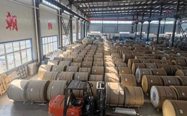 微信图片_20230313082735