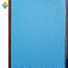3003 H14 Cladding Aluminum Coil Jacketing With Polysurlyn Moisture Barrier Coated