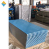 AA1100 Aluminum Roofing Sheet 0.5mm Thickness
