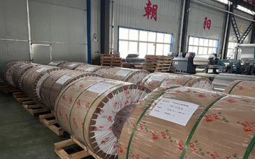 微信图片_20240219102616