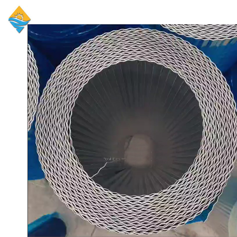 small Aluminum roofing sheet 020