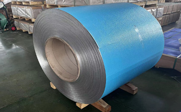 微信图片_20240802155709