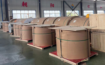 微信图片_20231016114032