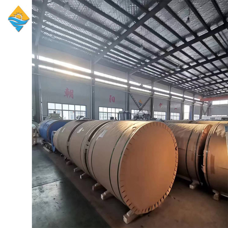 Aluminum Coil 107