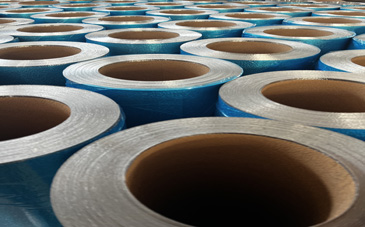 微信图片_20230223095922