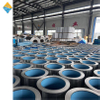 Cladding Aluminum Coil Jacketing with Polysurlyn Moisturer Barrier 3003/1100 