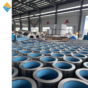 Cladding Aluminum Coil Jacketing with Polysurlyn Moisturer Barrier 3003/1100 